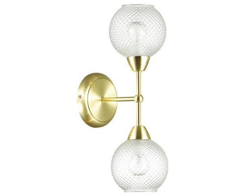 Бра Lumion Everly 3752/2W