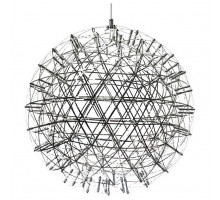 Подвесной светильник Loft it Moooi raimond 9027-61