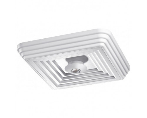 Накладной светильник Novotech Trin 358604