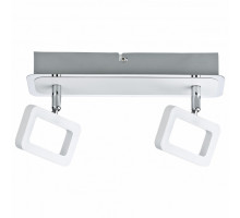 Спот Paulmann Frame 66639