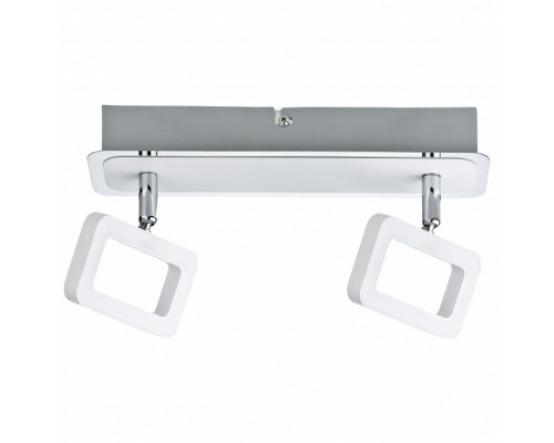 Спот Paulmann Frame 66639