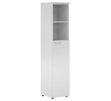 Шкаф комбинированный Xten XHC 42.6