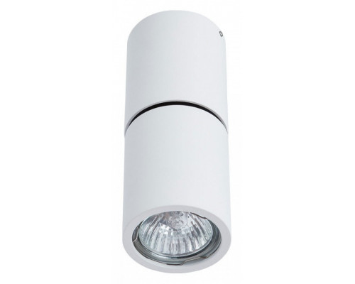 Спот Divinare Gavroche Posto 1800/03 PL-1