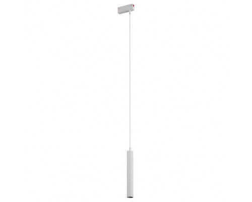Подвесной светильник Denkirs DK8008 DK8008-WH