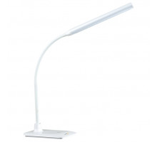 Настольная лампа офисная Lumion Haruko 3754/6TL