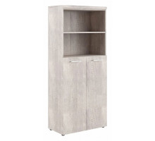 Шкаф комбинированный Torr Z THC 85.6