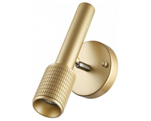 Бра Odeon Light Mehari 4237/1W