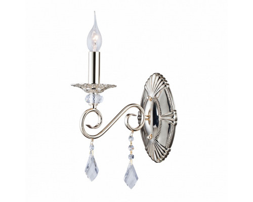 Бра Arti Lampadari Fortezza Fortezza E 2.1.1 G