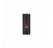 Плафон текстильный SLV Fenda 156152