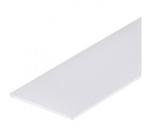 Рассеиватель [2 м] Arlight BOX 017354