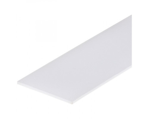 Рассеиватель [2 м] Arlight BOX 017354