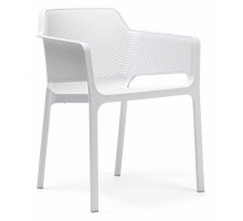 Стул Net 326WH