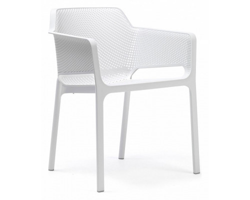 Стул Net 326WH
