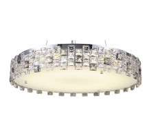 Подвесной светильник TopLight Jemima TL1159-4H1