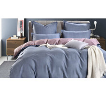 Постельное белье полутораспальное Диксан