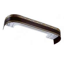 Карниз Legrand Монарх 58068146