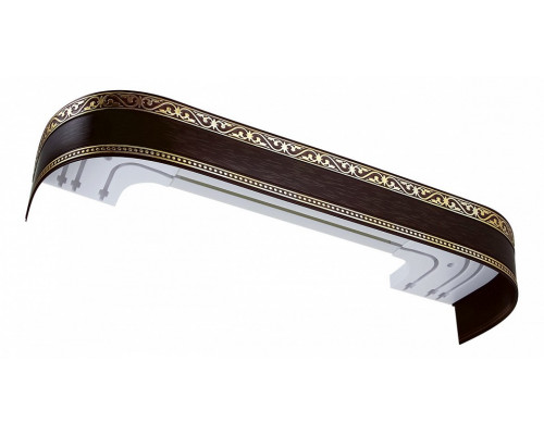 Карниз Legrand Монарх 58068146