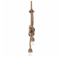 Подвесной светильник Ideal Lux Canapa CANAPA SP2