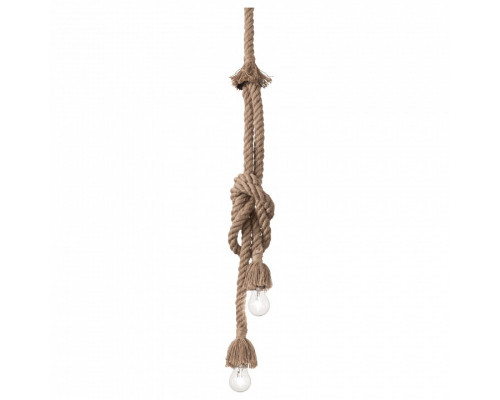 Подвесной светильник Ideal Lux Canapa CANAPA SP2