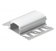 Короб встраиваемый Eglo ПРОМО Recessed Profile 4 99495