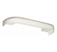 Карниз Legrand Галант NEO Греция 48067433