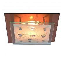 Накладной светильник Arte Lamp Tiana A4042PL-1CC