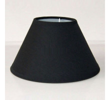 Плафон текстильный MW-Light LSH30 LSH3004