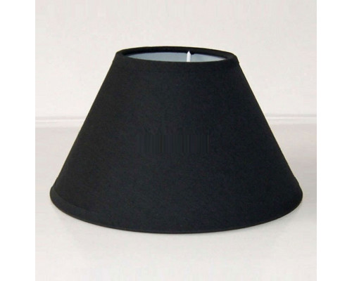 Плафон текстильный MW-Light LSH30 LSH3004