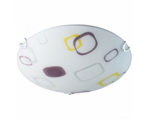 Накладной светильник MW-Light Васто 3 368011202