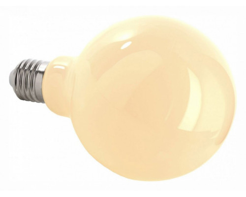 Лампа накаливания Deko-Light Filament E27 8.5Вт 2700K 180062