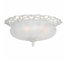 Накладной светильник Arti Lampadari Venezia Venezia E 1.13.46 BW