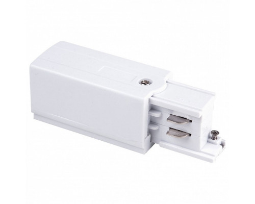 Заглушка Elektrostandard TRP-1 a039546