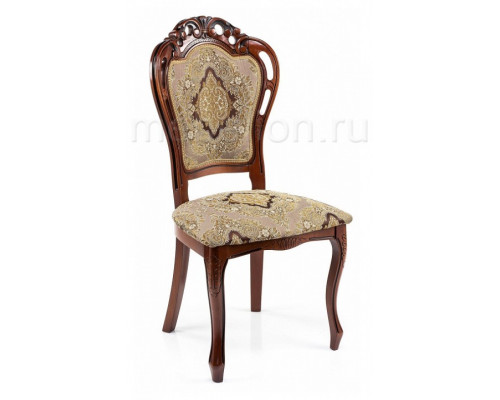 Стул Bronte