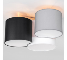 Потолочная люстра TK Lighting Mona Colour 4183 Mona Colour