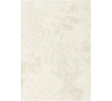 Ковер интерьерный (140x200 см) Sherpa cosy
