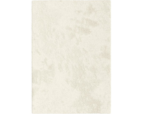 Ковер интерьерный (140x200 см) Sherpa cosy