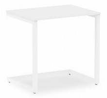 Стол офисный Home Office VR.SP-2-78