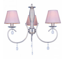 Подвесная люстра TopLight Gillian TL1136-3H