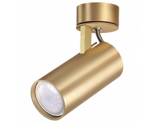 Спот Odeon Light Corse 3876/1C