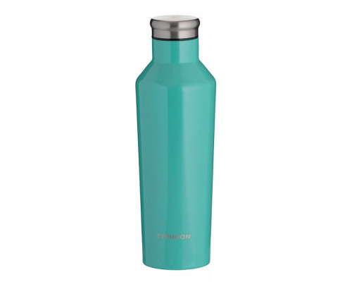 Термос (500 мл) Pure 1401.854V