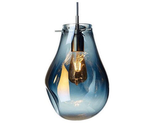 Подвесной светильник Vele Luce Alba VL1651P01