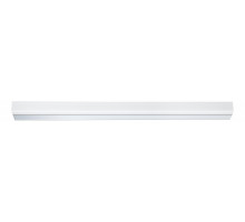 Накладной светильник Paulmann Linea 70420