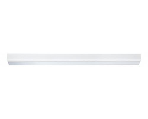 Накладной светильник Paulmann Linea 70420
