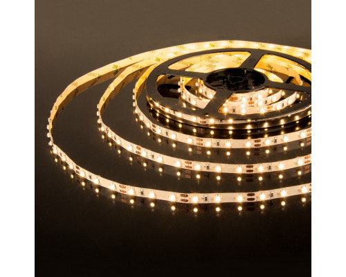 Лента светодиодная Elektrostandard SLS 01 a049836