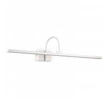Подсветка для картины Ideal Lux Bonjour BONJOUR AP D90 BIANCO