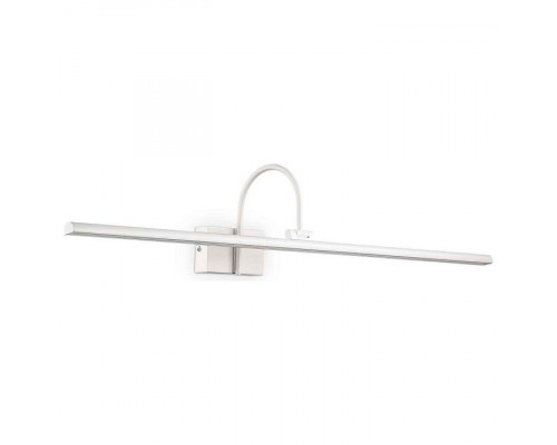 Подсветка для картины Ideal Lux Bonjour BONJOUR AP D90 BIANCO