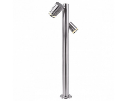 Наземный высокий светильник Deko-Light Zilly II UP and Down 733003