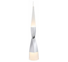 Подвесной светильник ST-Luce Bochie 