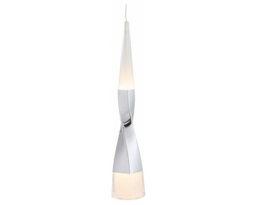 Подвесной светильник ST-Luce Bochie
