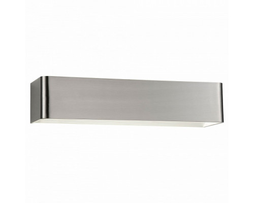 Накладной светильник ST-Luce SL592